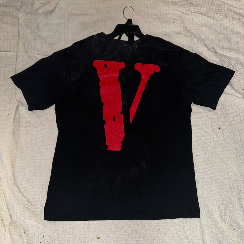 VLONE Men T-Shirt